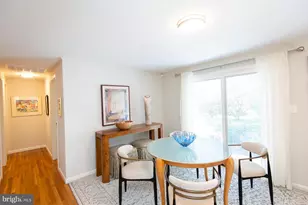 412 Salmon Ave, Easton, MD 21601 - Photo 9