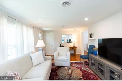 412 Salmon Ave, Easton, MD 21601 - Photo 3