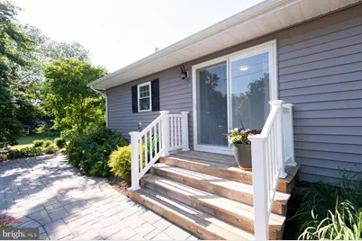 412 Salmon Ave, Easton, MD 21601 - Photo 31