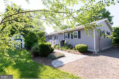 412 Salmon Ave, Easton, MD 21601 - Photo 29