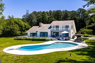 26282 Deep Water Harbor Rd, Easton, MD 21601 - Photo 3