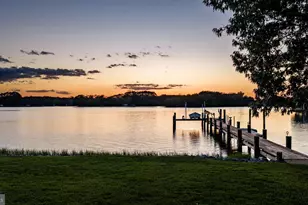 26282 Deep Water Harbor Rd, Easton, MD 21601 - Photo 45