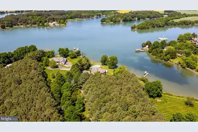 26282 Deep Water Harbor Road, Easton, MD 21601 - Photo 39