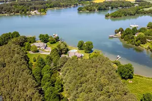 26282 Deep Water Harbor Rd, Easton, MD 21601 - Photo 39