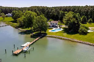 26282 Deep Water Harbor Rd, Easton, MD 21601 - Photo 37