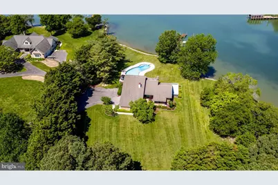 26282 Deep Water Harbor Road, Easton, MD 21601 - Photo 3