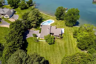 26282 Deep Water Harbor Rd, Easton, MD 21601 - Photo 3