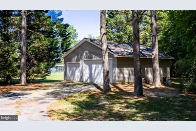 26282 Deep Water Harbor Road, Easton, MD 21601 - Photo 5