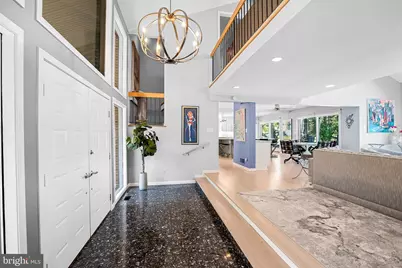 26282 Deep Water Harbor Road, Easton, MD 21601 - Photo 7