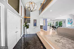 26282 Deep Water Harbor Rd, Easton, MD 21601 - Photo 7
