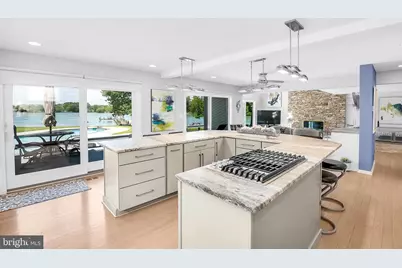 26282 Deep Water Harbor Road, Easton, MD 21601 - Photo 17