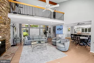 26282 Deep Water Harbor Rd, Easton, MD 21601 - Photo 11