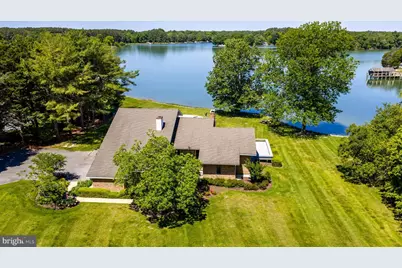26282 Deep Water Harbor Road, Easton, MD 21601 - Photo 33