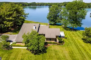 26282 Deep Water Harbor Rd, Easton, MD 21601 - Photo 33