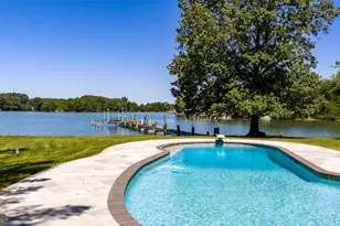 26282 Deep Water Harbor Rd, Easton, MD 21601 - Photo 35
