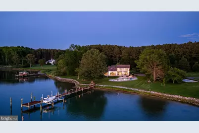 26282 Deep Water Harbor Road, Easton, MD 21601 - Photo 47