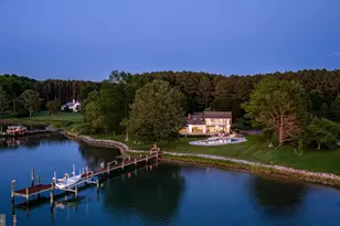 26282 Deep Water Harbor Rd, Easton, MD 21601 - Photo 47