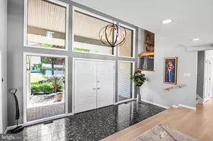 26282 Deep Water Harbor Rd, Easton, MD 21601 - Photo 5
