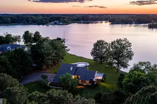 26282 Deep Water Harbor Rd, Easton, MD 21601 - Photo 1