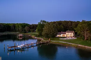 26282 Deep Water Harbor Rd, Easton, MD 21601 - Photo 53