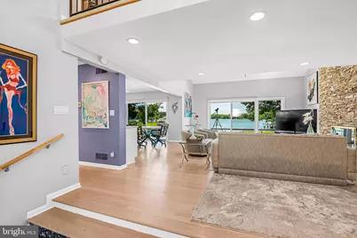 26282 Deep Water Harbor Road, Easton, MD 21601 - Photo 7