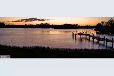 26282 Deep Water Harbor Road, Easton, MD 21601 - Photo 51