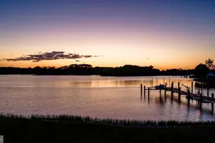 26282 Deep Water Harbor Rd, Easton, MD 21601 - Photo 51