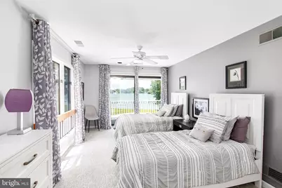 26282 Deep Water Harbor Road, Easton, MD 21601 - Photo 31