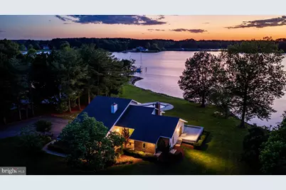 26282 Deep Water Harbor Road, Easton, MD 21601 - Photo 43
