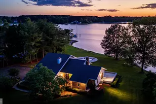 26282 Deep Water Harbor Rd, Easton, MD 21601 - Photo 43
