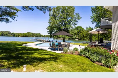 26282 Deep Water Harbor Road, Easton, MD 21601 - Photo 35