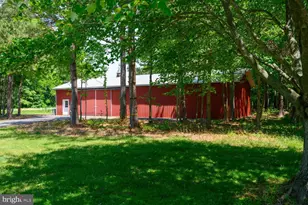 25610 Chance Farm Ct, Royal Oak, MD 21662 - Photo 45