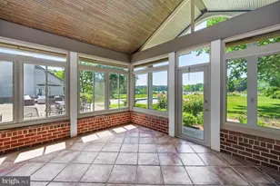 25610 Chance Farm Ct, Royal Oak, MD 21662 - Photo 33
