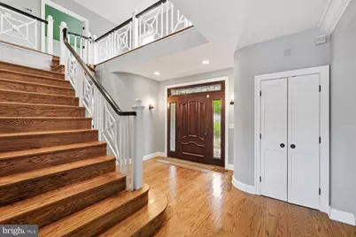 25610 Chance Farm Court, Royal Oak, MD 21662 - Photo 17