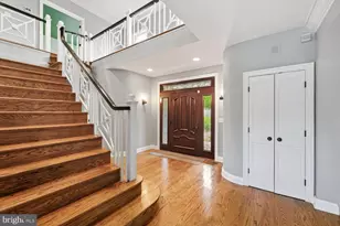 25610 Chance Farm Ct, Royal Oak, MD 21662 - Photo 17