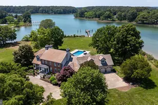 25610 Chance Farm Ct, Royal Oak, MD 21662 - Photo 1