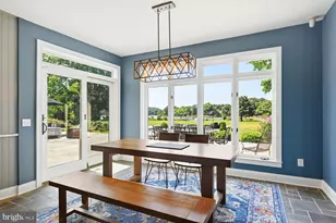 25610 Chance Farm Ct, Royal Oak, MD 21662 - Photo 23