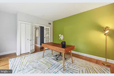 25610 Chance Farm Court, Royal Oak, MD 21662 - Photo 25