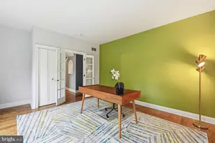 25610 Chance Farm Ct, Royal Oak, MD 21662 - Photo 25