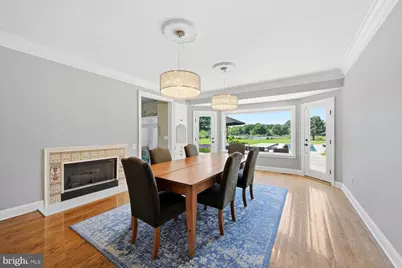 25610 Chance Farm Court, Royal Oak, MD 21662 - Photo 19