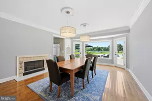 25610 Chance Farm Ct, Royal Oak, MD 21662 - Photo 19