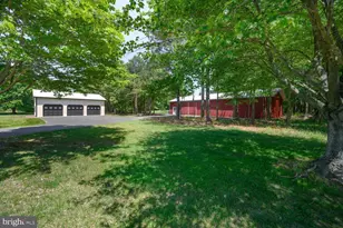 25610 Chance Farm Ct, Royal Oak, MD 21662 - Photo 45