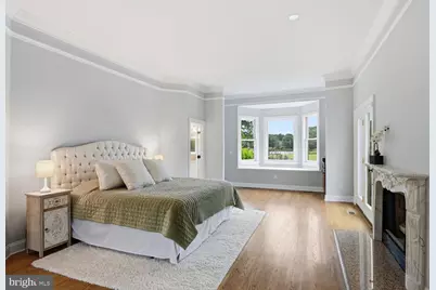 25610 Chance Farm Court, Royal Oak, MD 21662 - Photo 27
