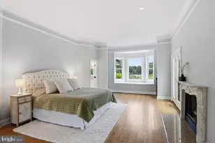 25610 Chance Farm Ct, Royal Oak, MD 21662 - Photo 27