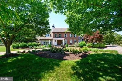 25610 Chance Farm Court, Royal Oak, MD 21662 - Photo 5