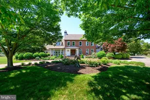25610 Chance Farm Ct, Royal Oak, MD 21662 - Photo 5