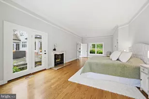 25610 Chance Farm Ct, Royal Oak, MD 21662 - Photo 29