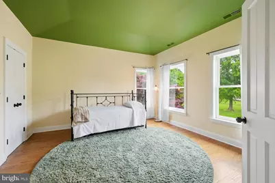 25610 Chance Farm Court, Royal Oak, MD 21662 - Photo 35