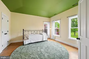 25610 Chance Farm Ct, Royal Oak, MD 21662 - Photo 35