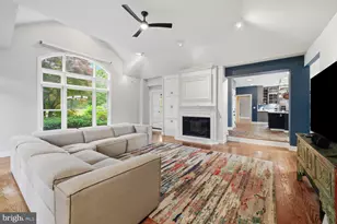 25610 Chance Farm Ct, Royal Oak, MD 21662 - Photo 23